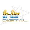 Oz-Star Digital https://oz-star.com